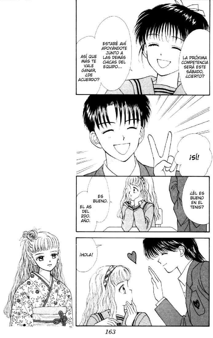 Capitulo 4 page 129