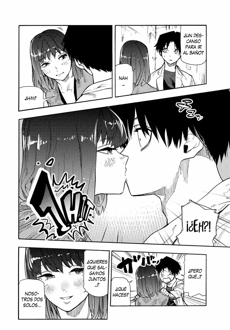 Capitulo 141 page 7