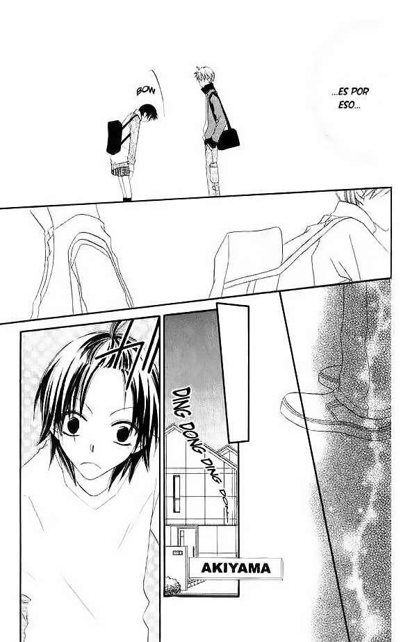 Capitulo 42 page 26