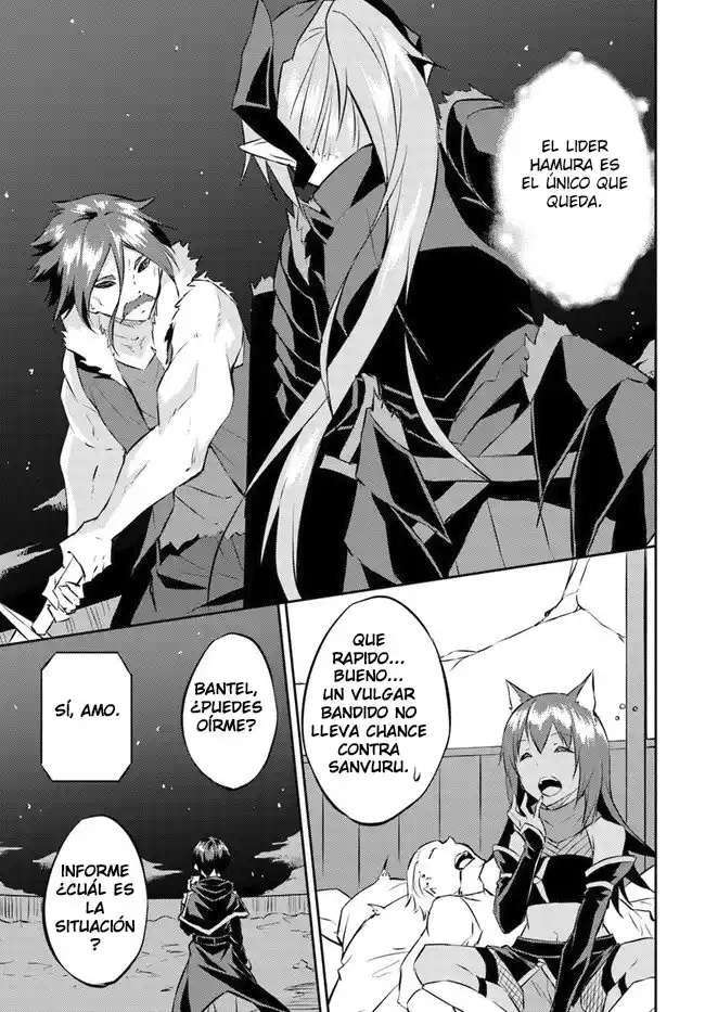 Capitulo 15 page 15