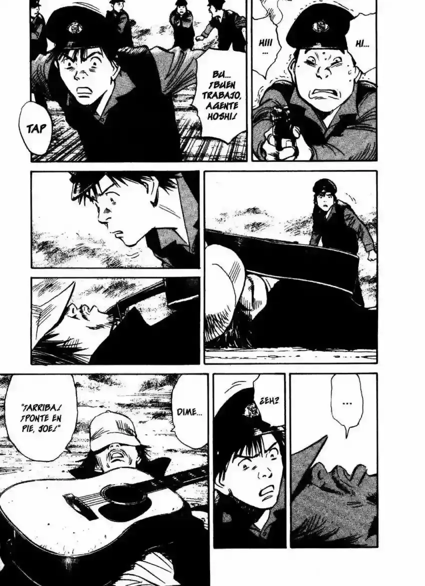 Capitulo 198 page 12