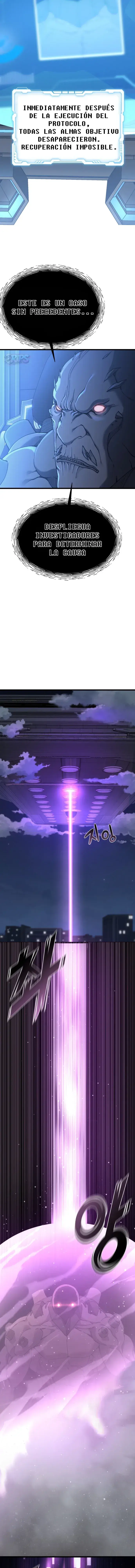 Capitulo 1 page 11