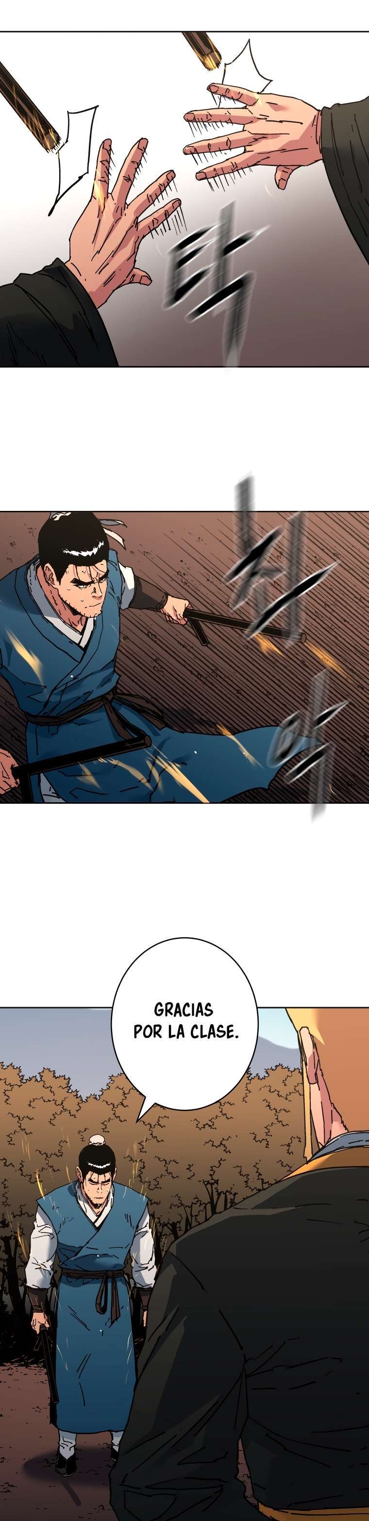 Capitulo 255 page 13
