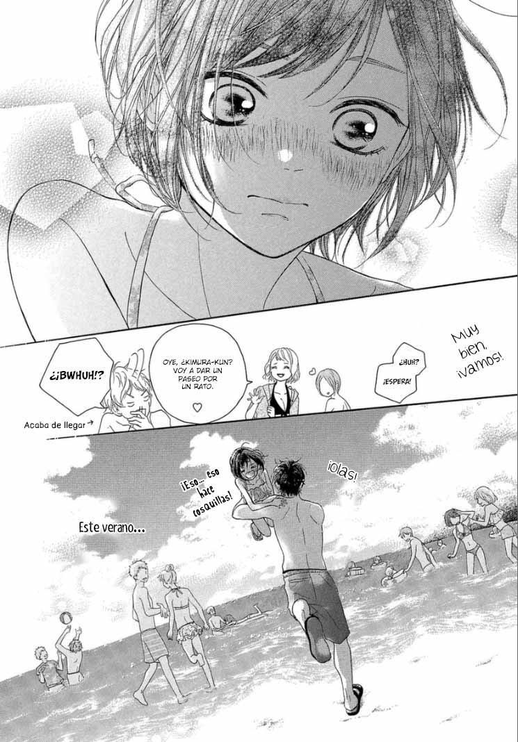Capitulo 37 page 19