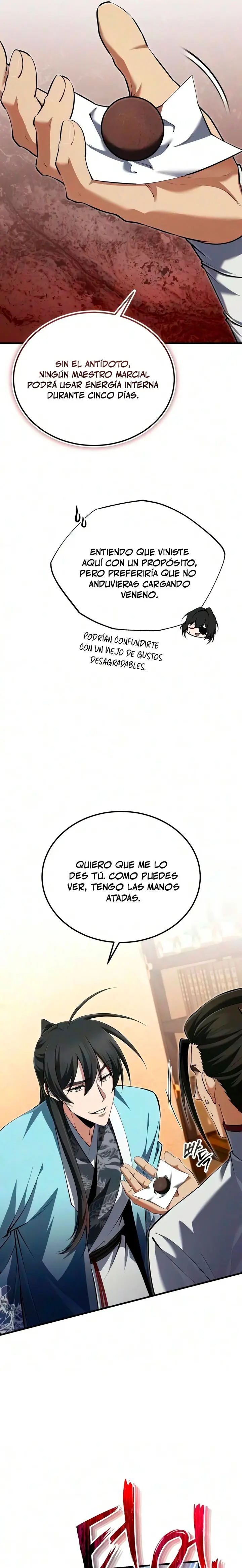 Capitulo 157 page 32
