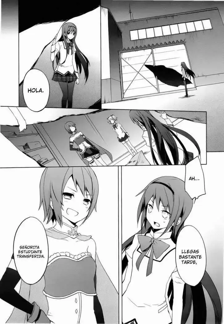 Capitulo 4 page 31