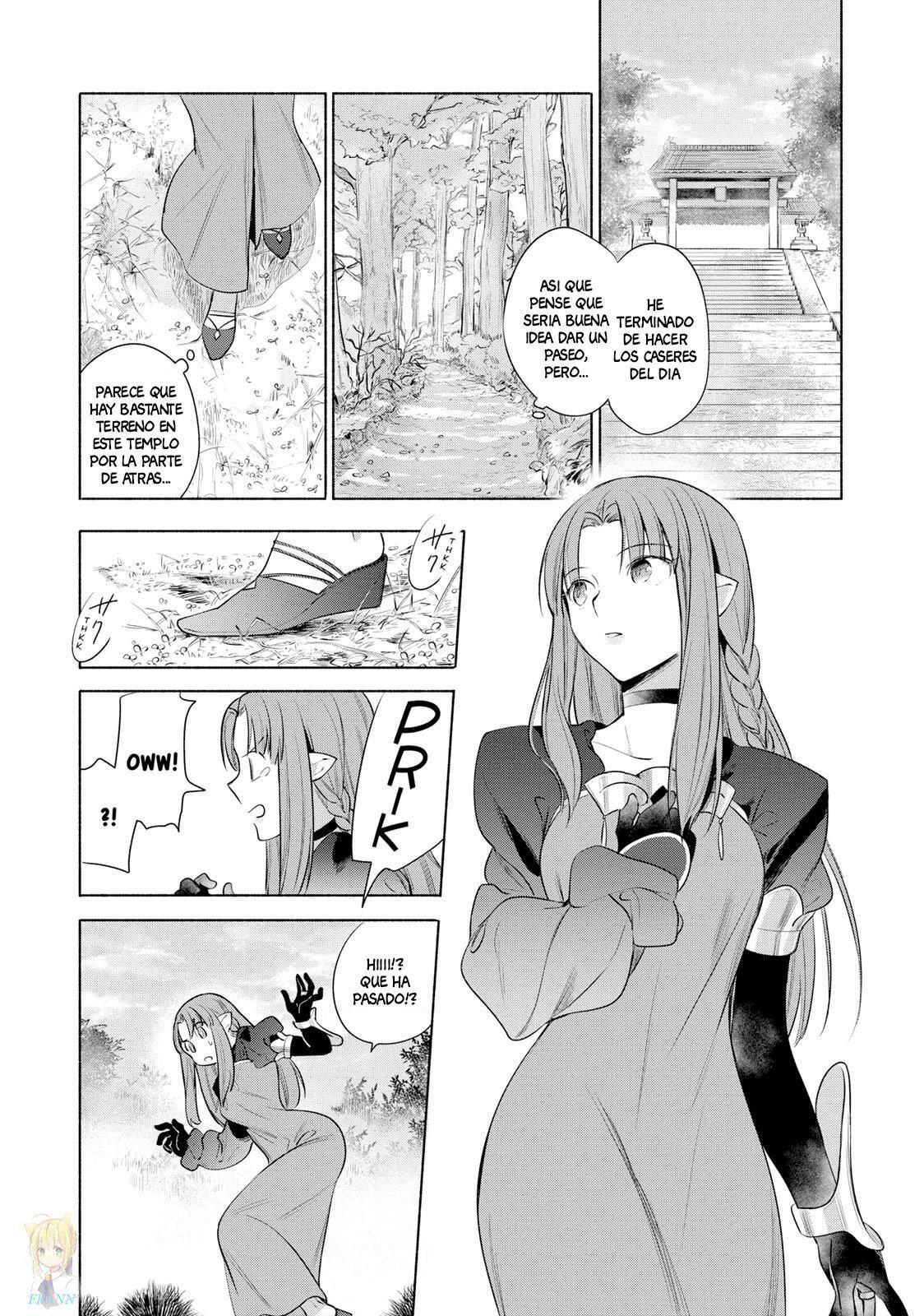 Capitulo 18 page 2