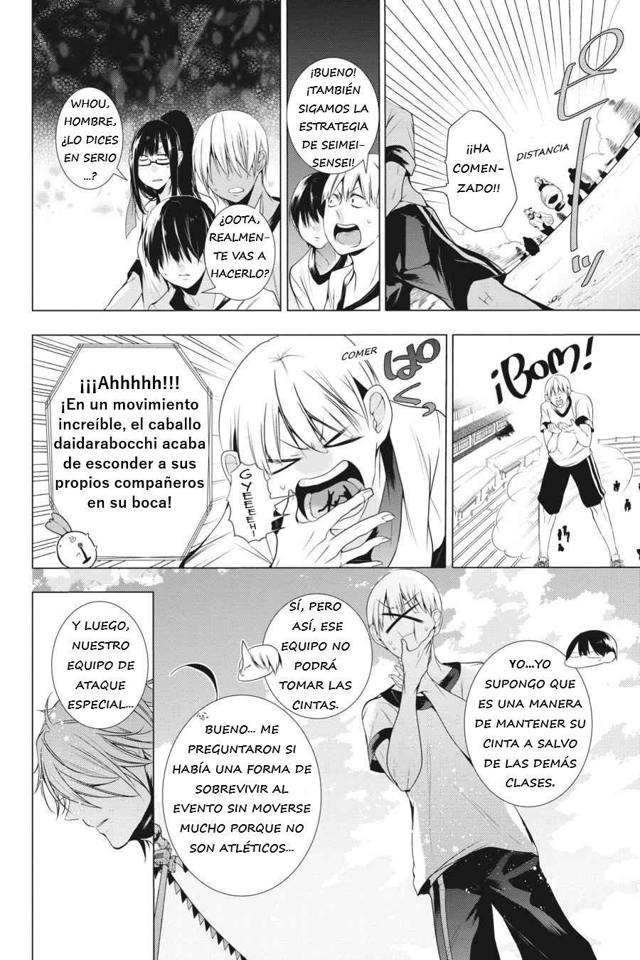 Capitulo 15 page 8