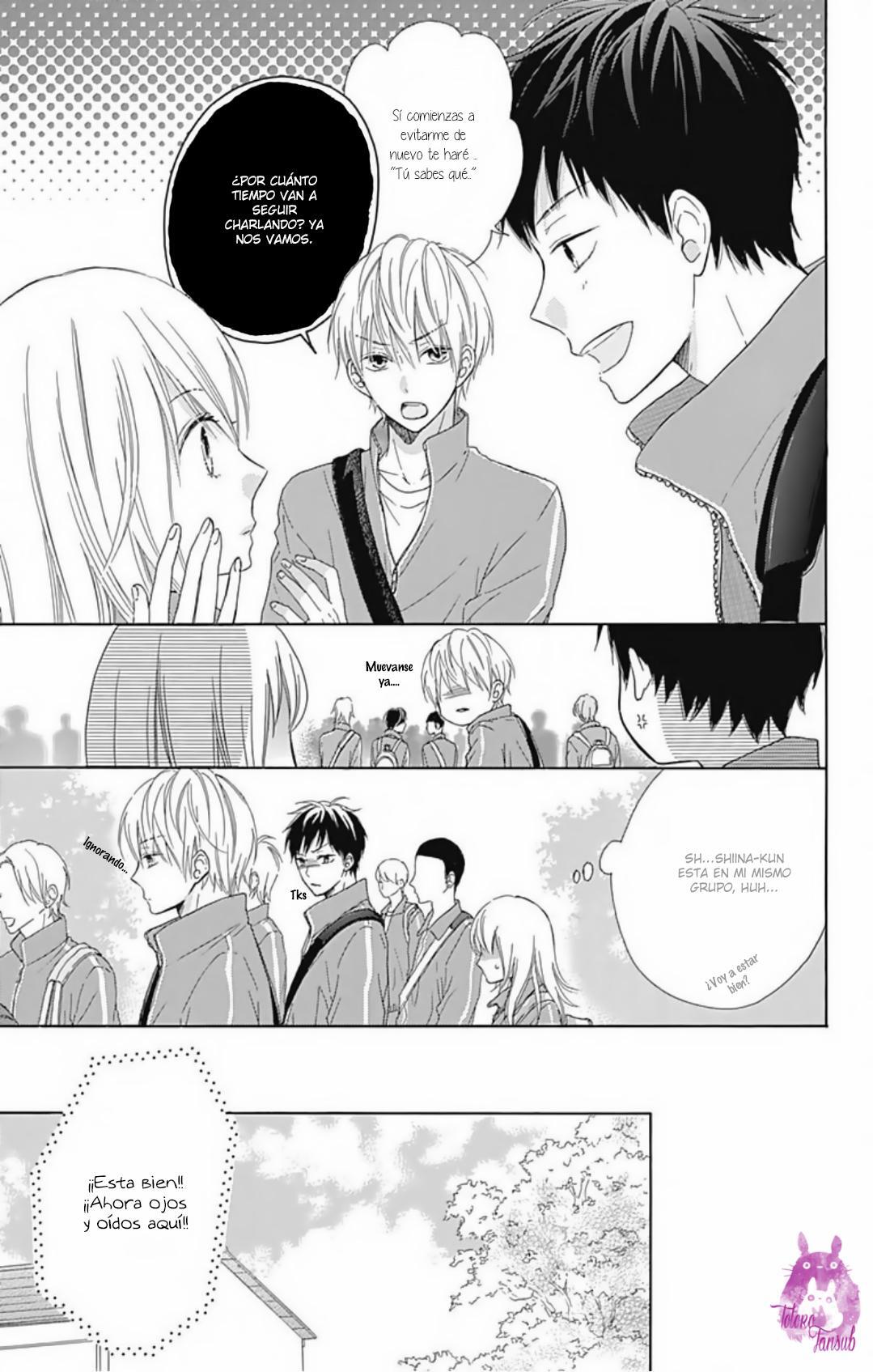 Capitulo 3 page 12