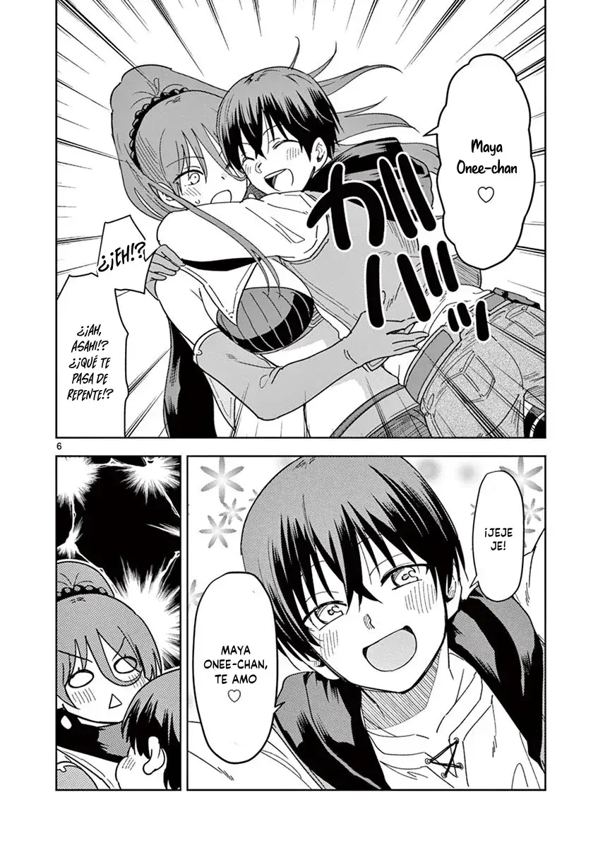 Capitulo 18 page 8