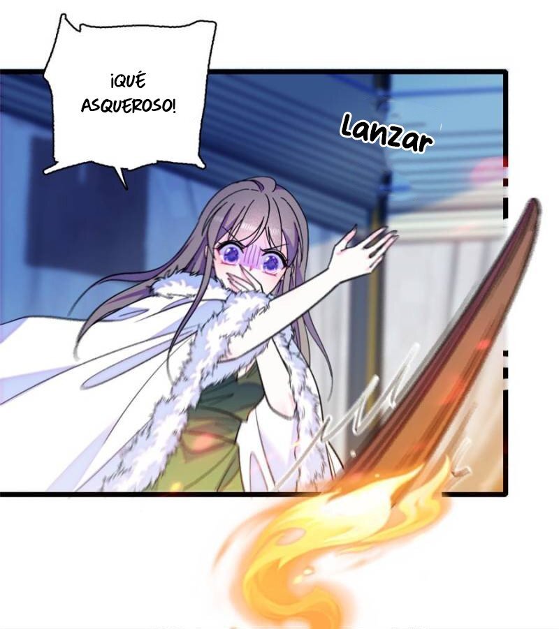 Capitulo 434 page 14