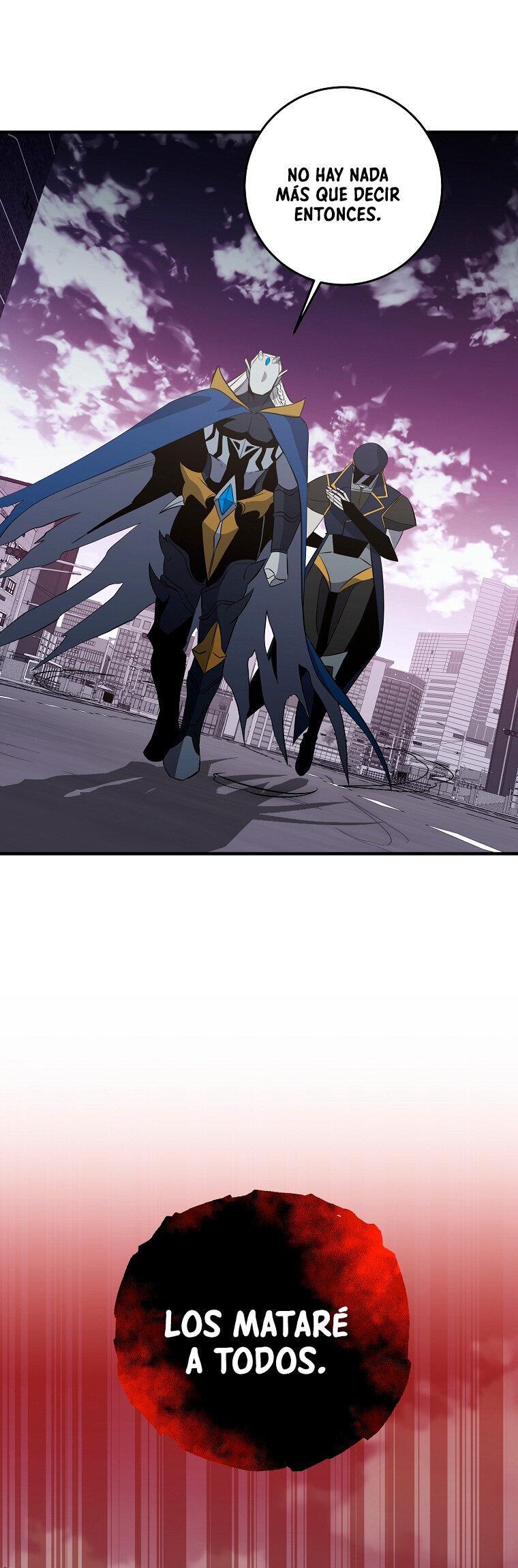 Capitulo 104 page 12