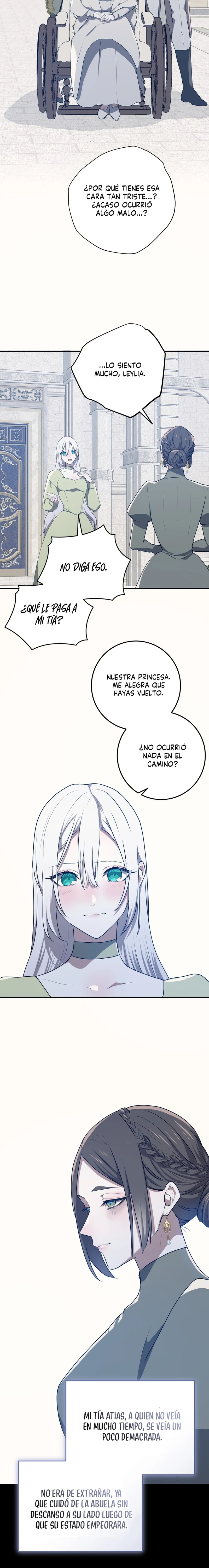 Capitulo 94 page 2