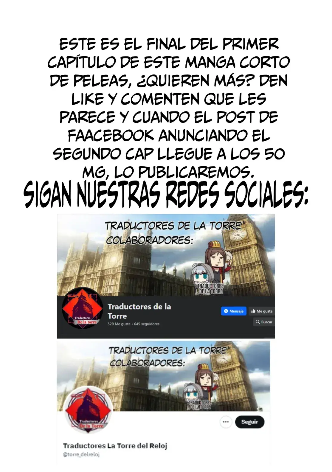 Capitulo 1 page 25