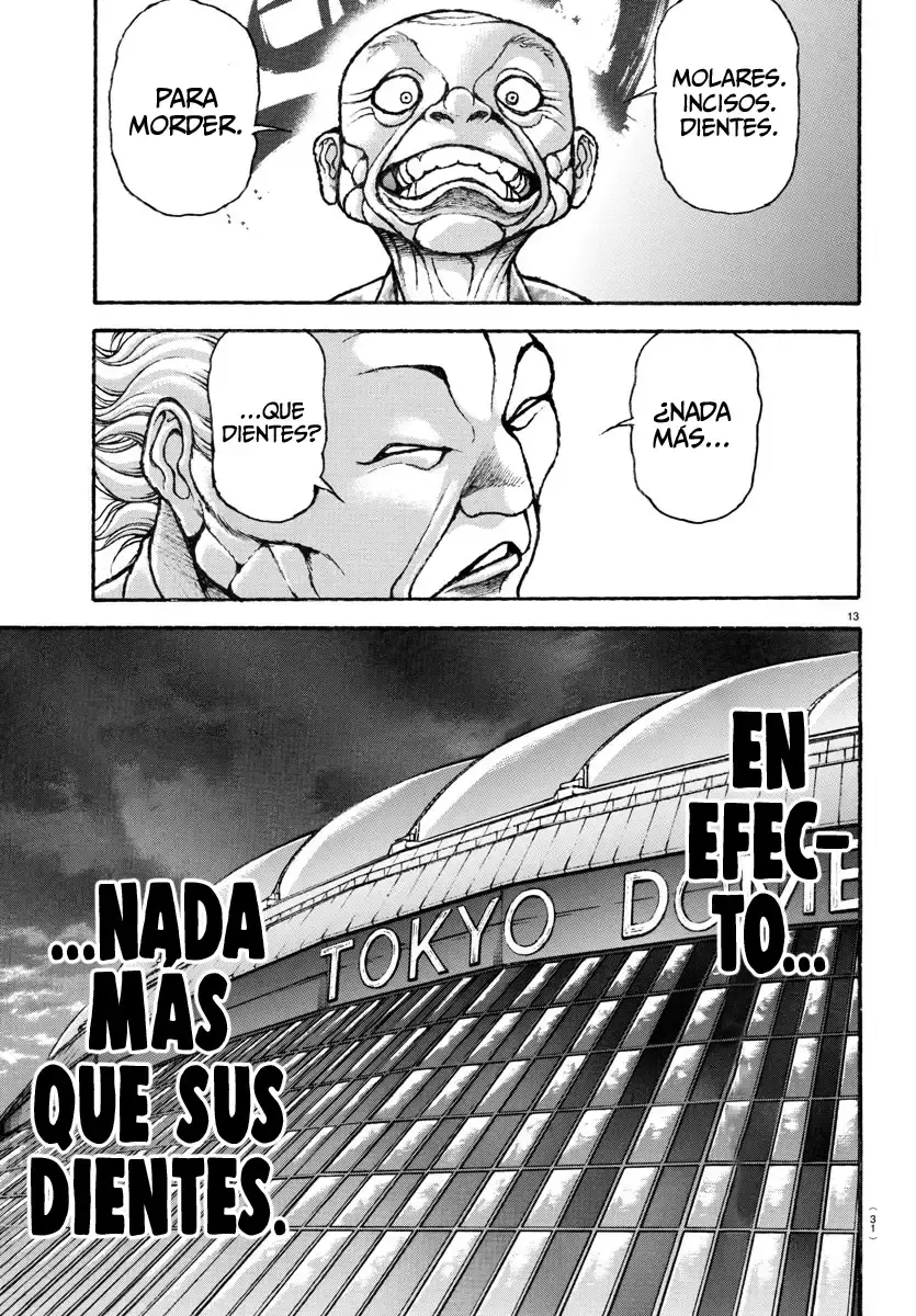 Capitulo 1 page 16