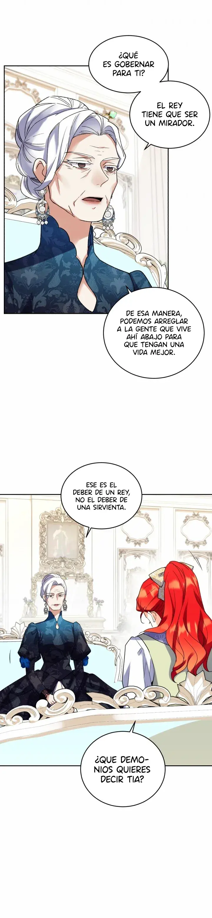 Capitulo 44 page 25
