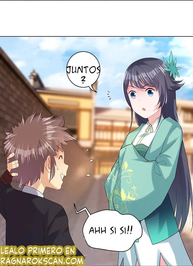 Capitulo 242 page 29
