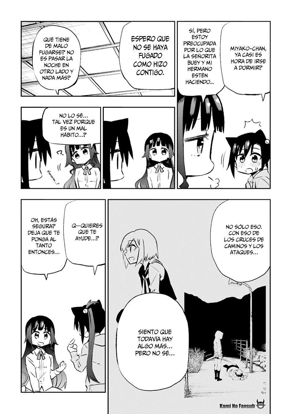 Capitulo 30 page 39
