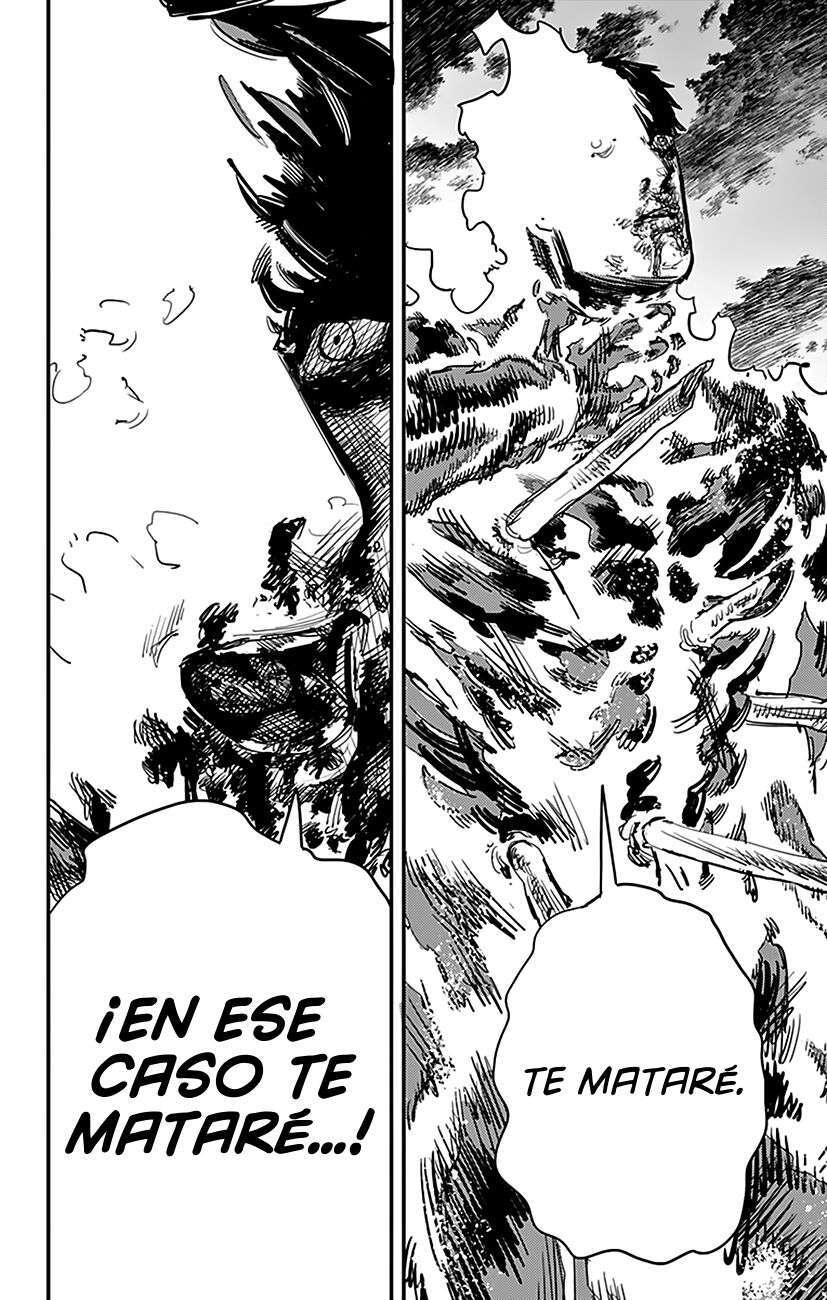 Capitulo 50 page 9