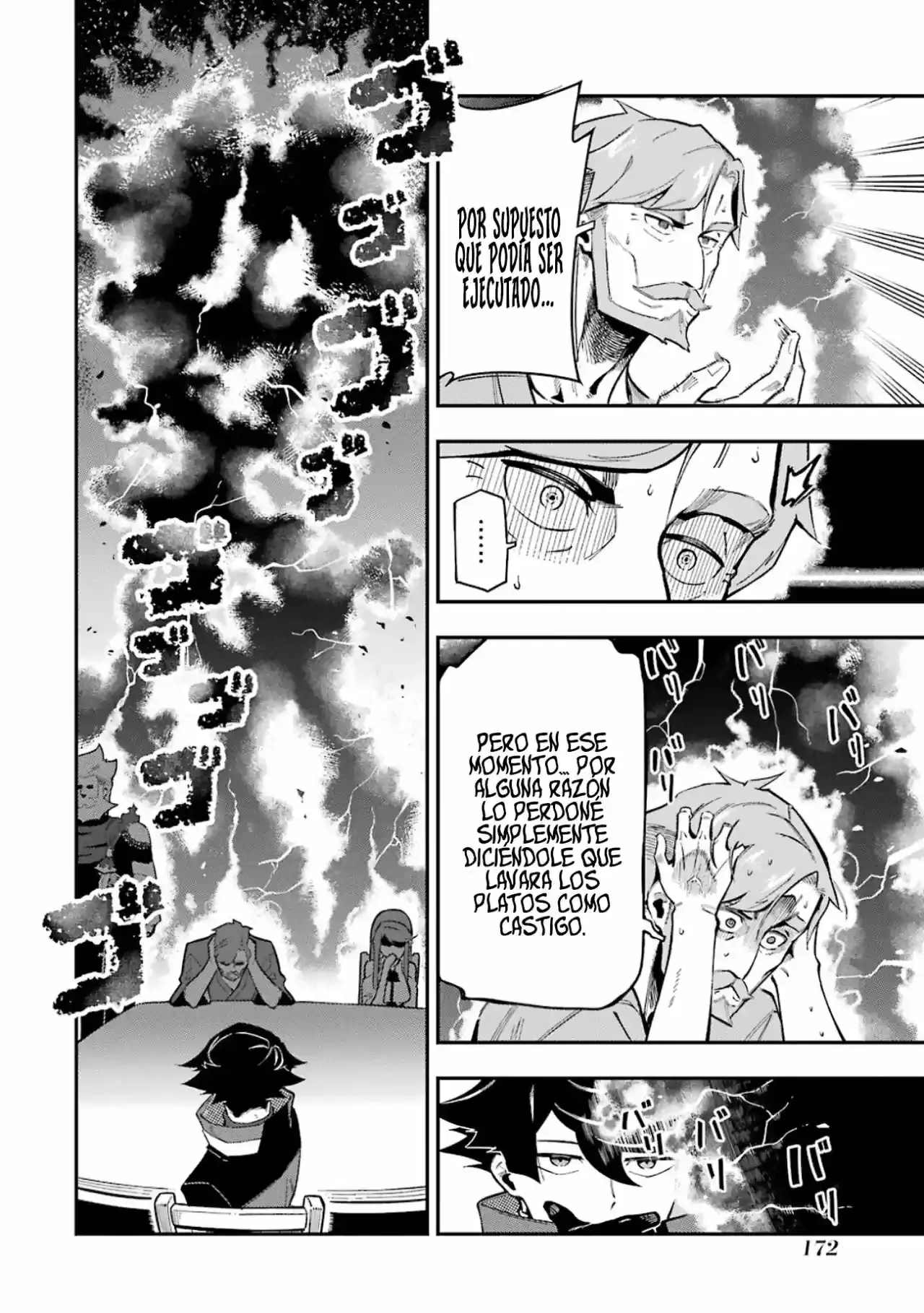 Capitulo 7 page 39