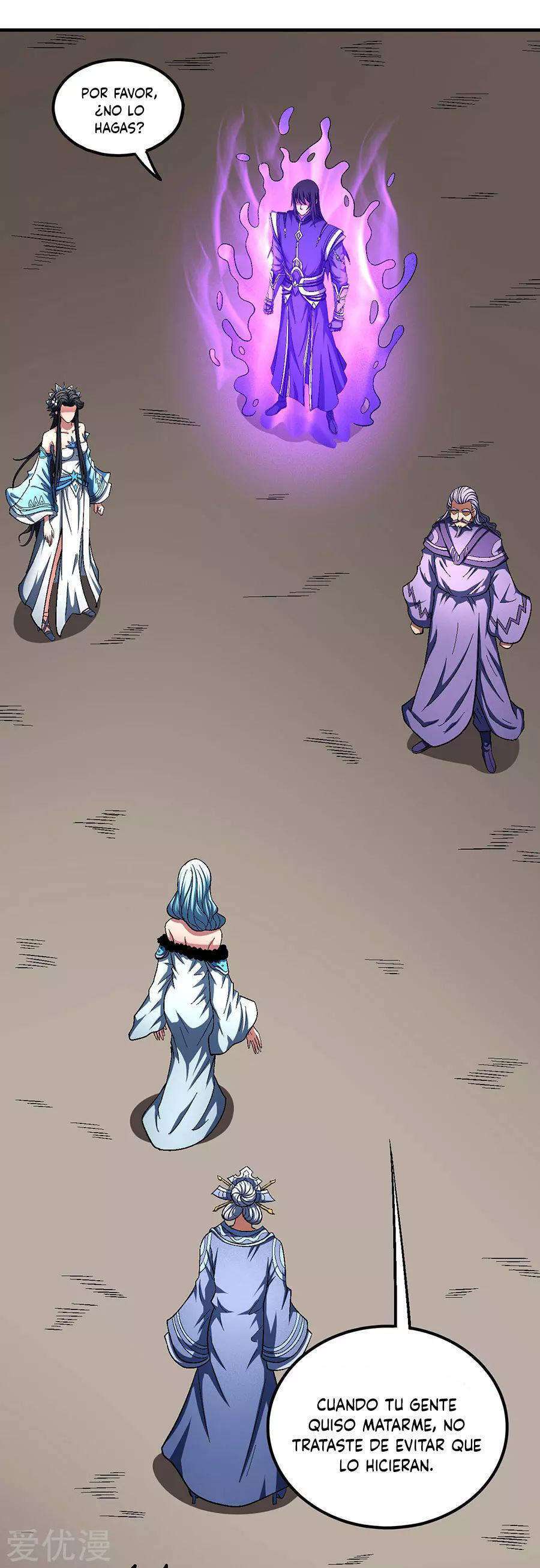Capitulo 127 page 5