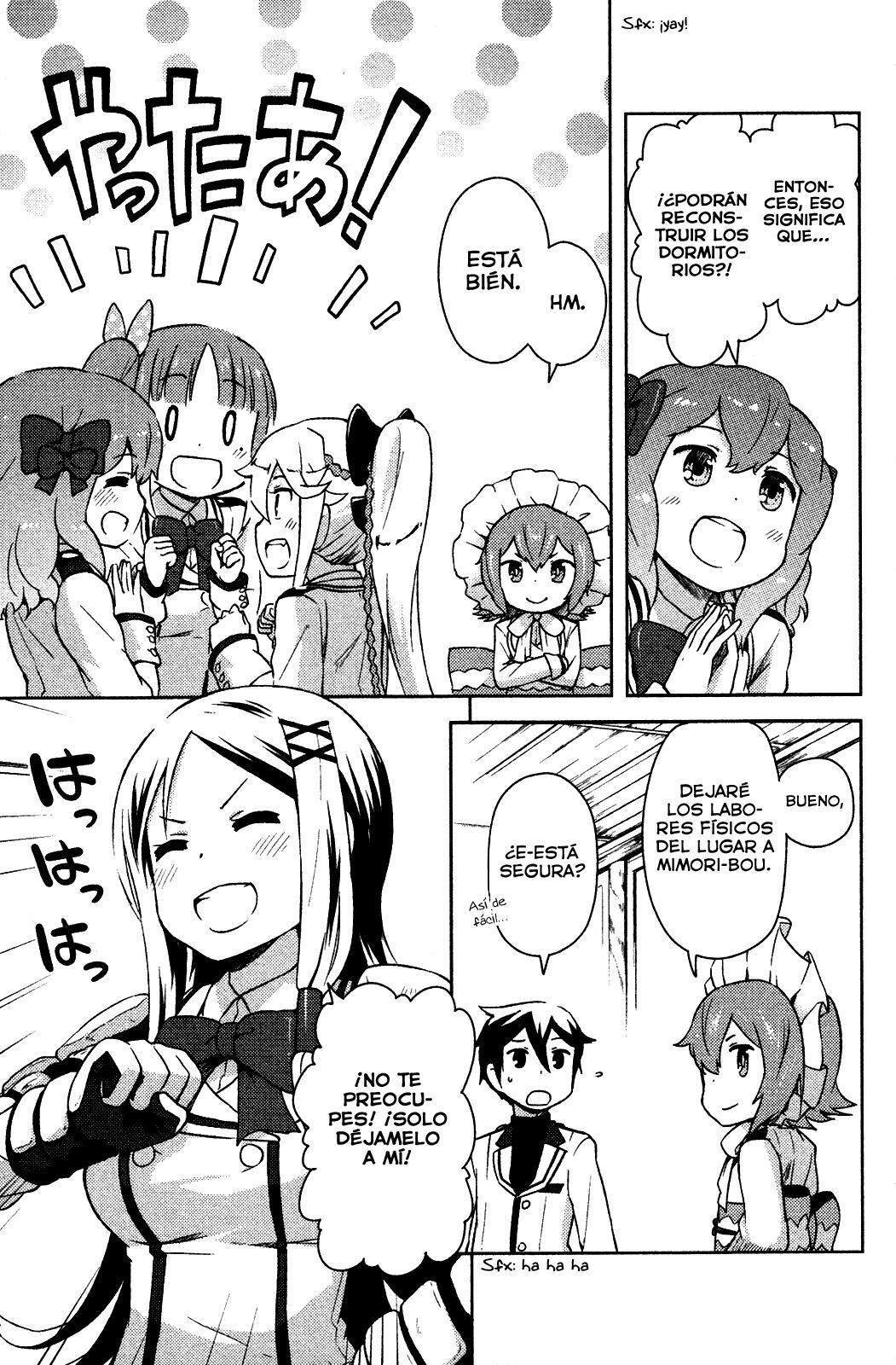 Capitulo 3 page 10