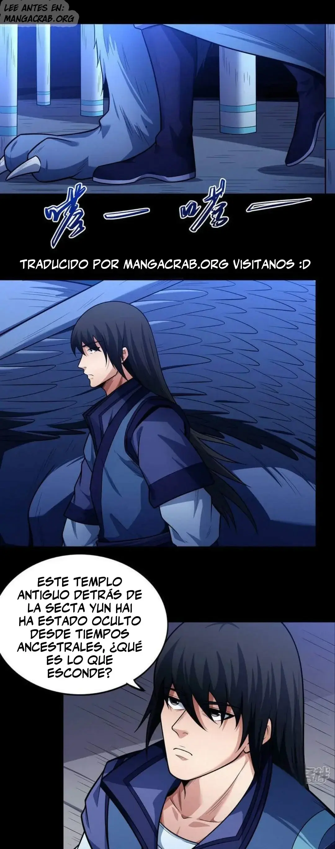 Capitulo 337 page 2