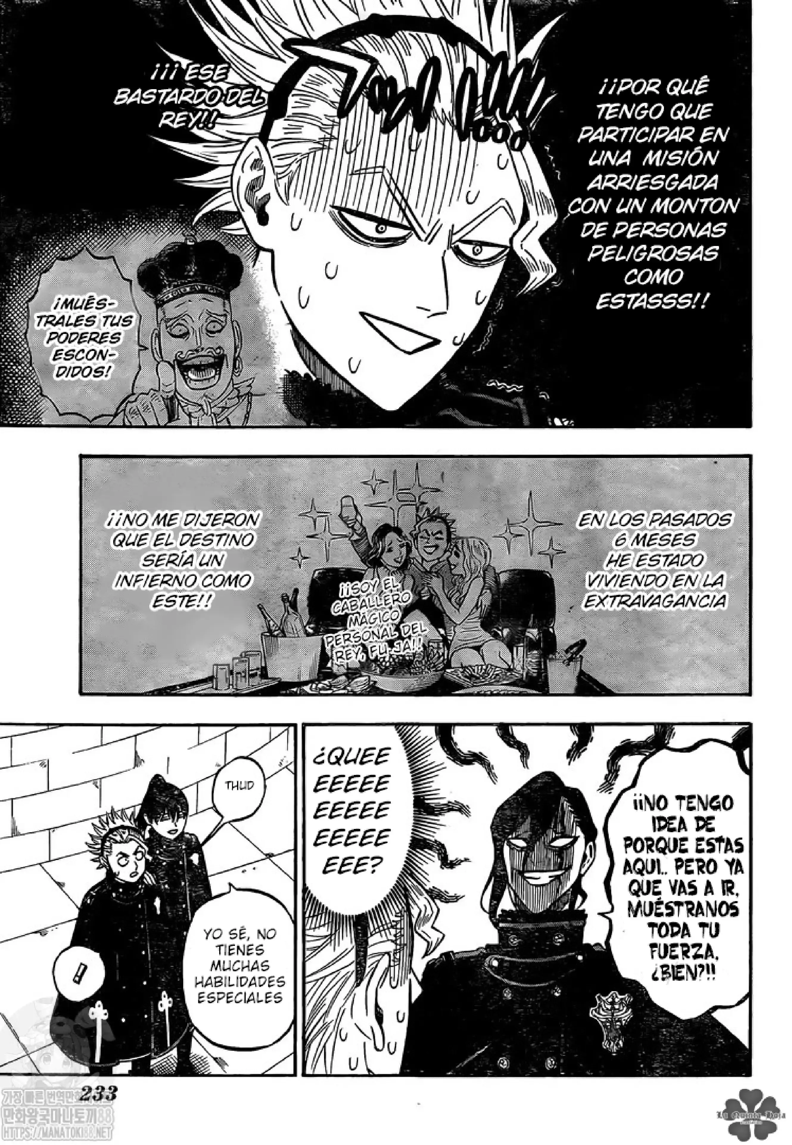 Capitulo 274 page 3