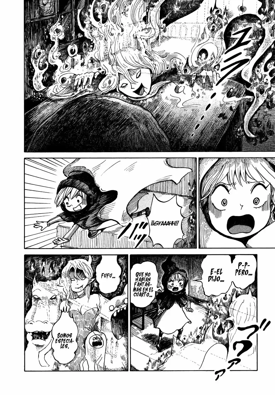 Capitulo 5 page 11
