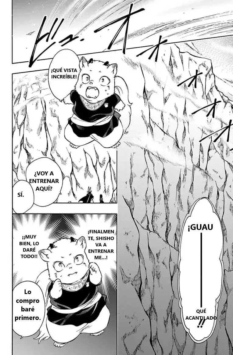 Capitulo 3 page 3