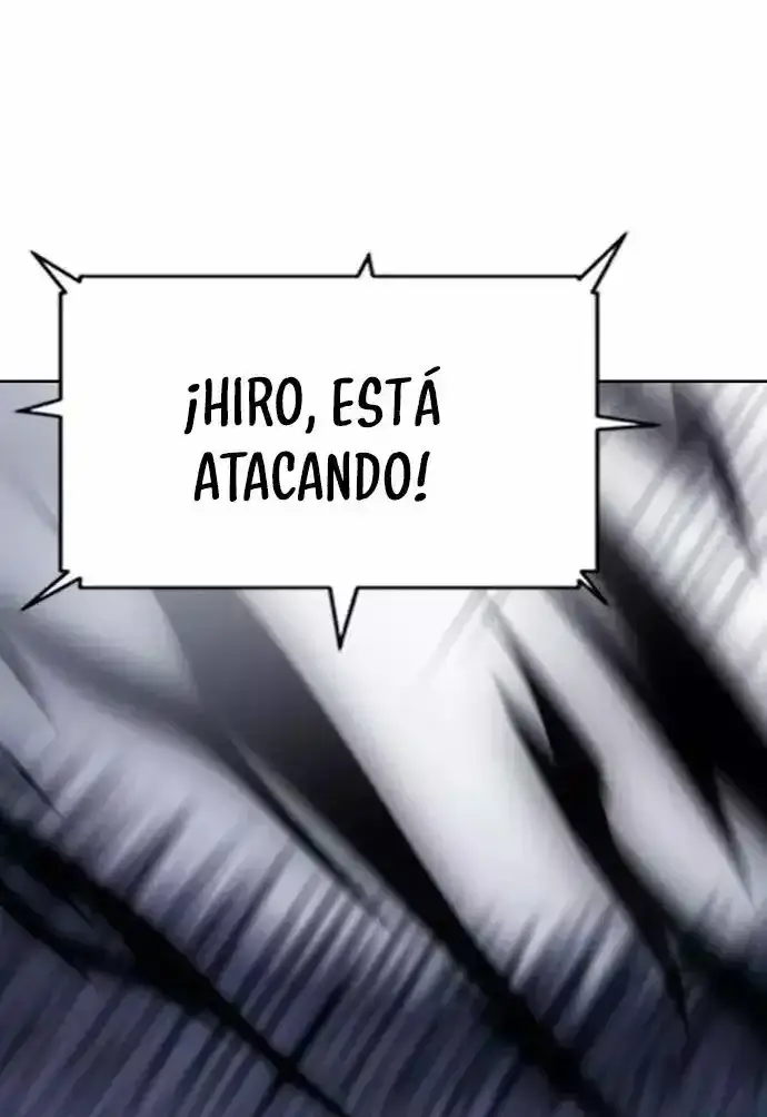Capitulo 72 page 25