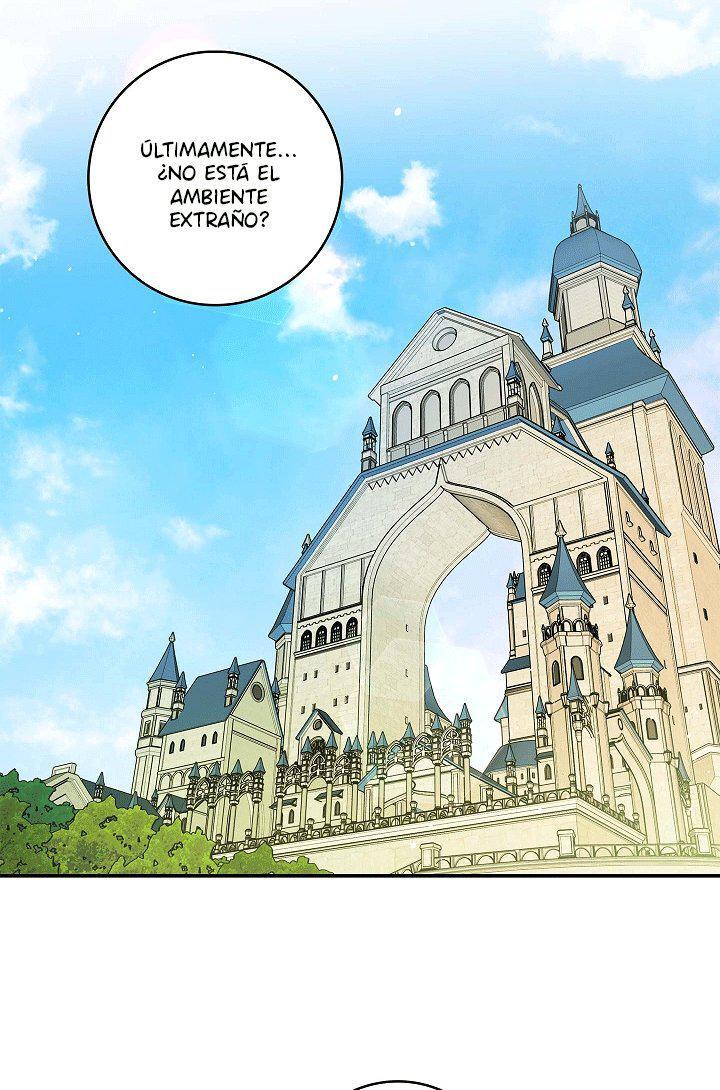 Capitulo 73 page 28