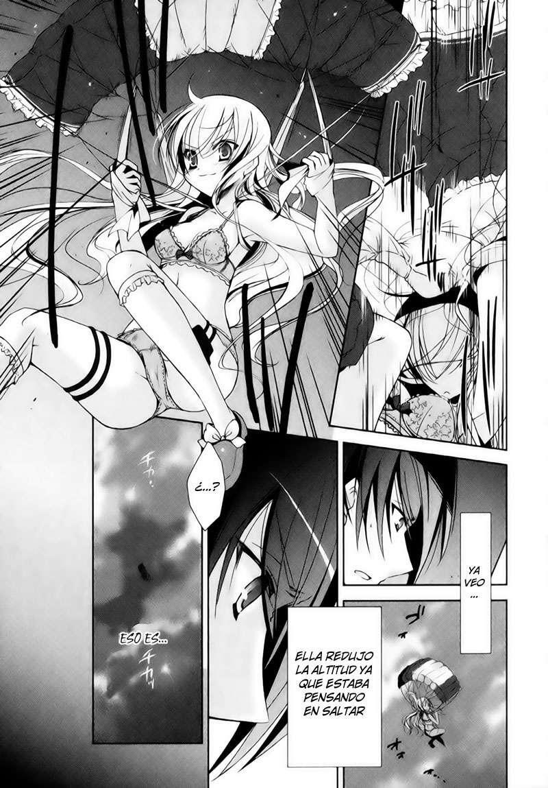 Capitulo 14 page 12
