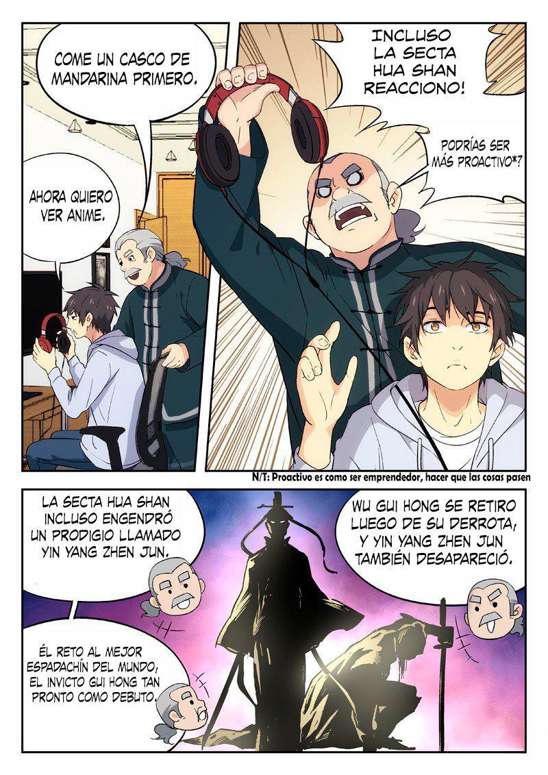 Capitulo 2 page 10