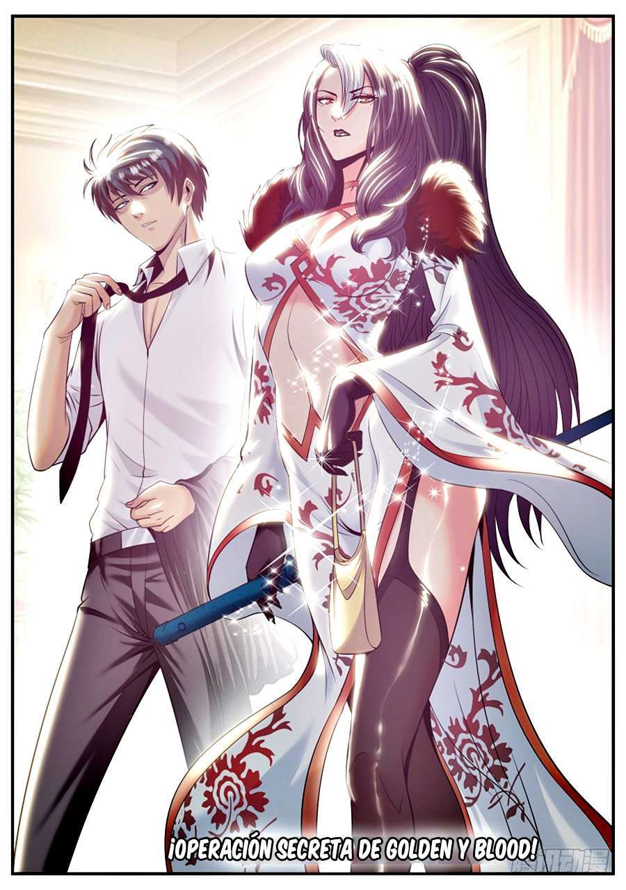 Capitulo 159 page 2
