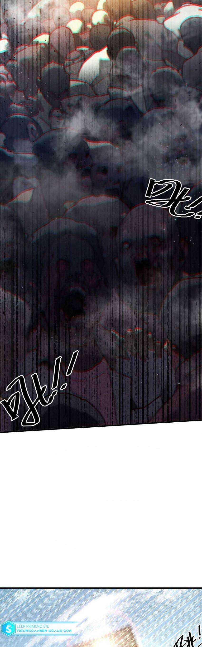 Capitulo 203 page 28