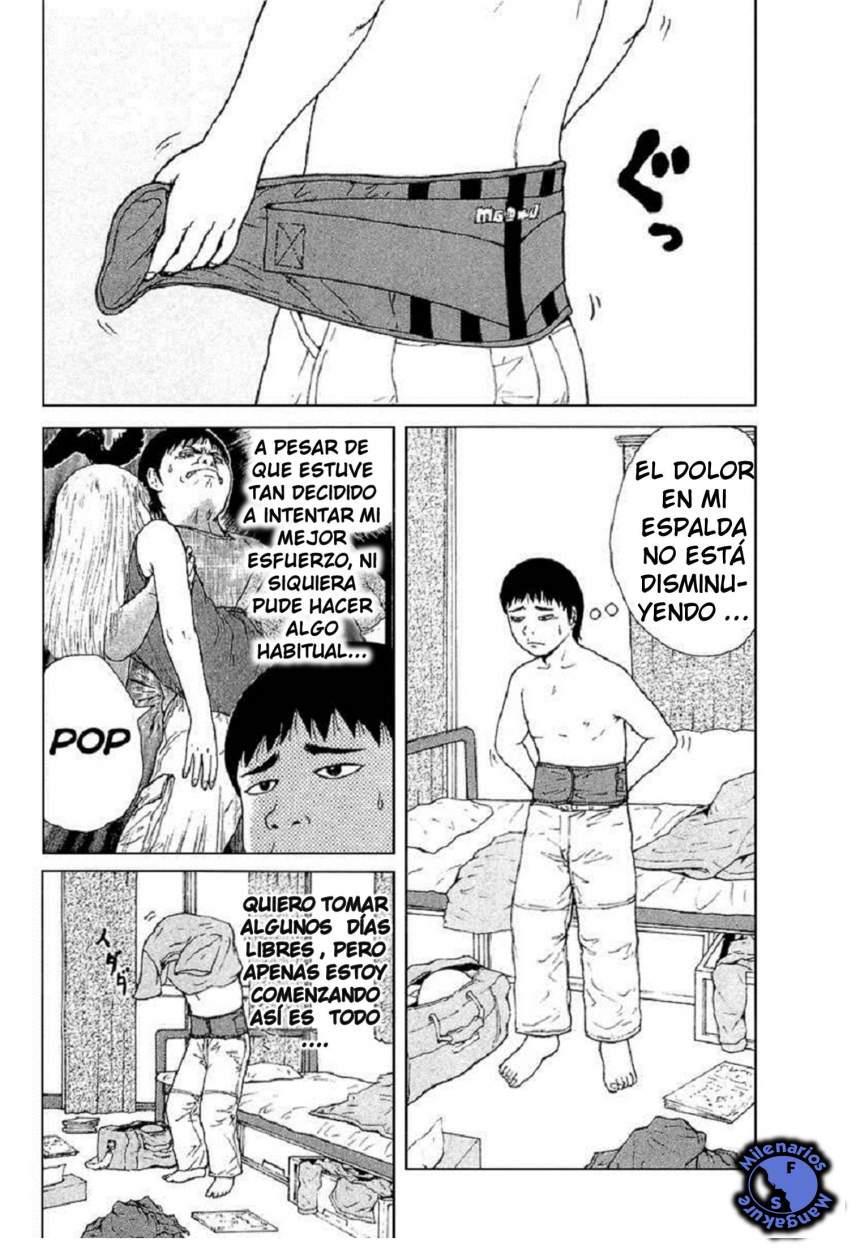 Capitulo 28 page 3