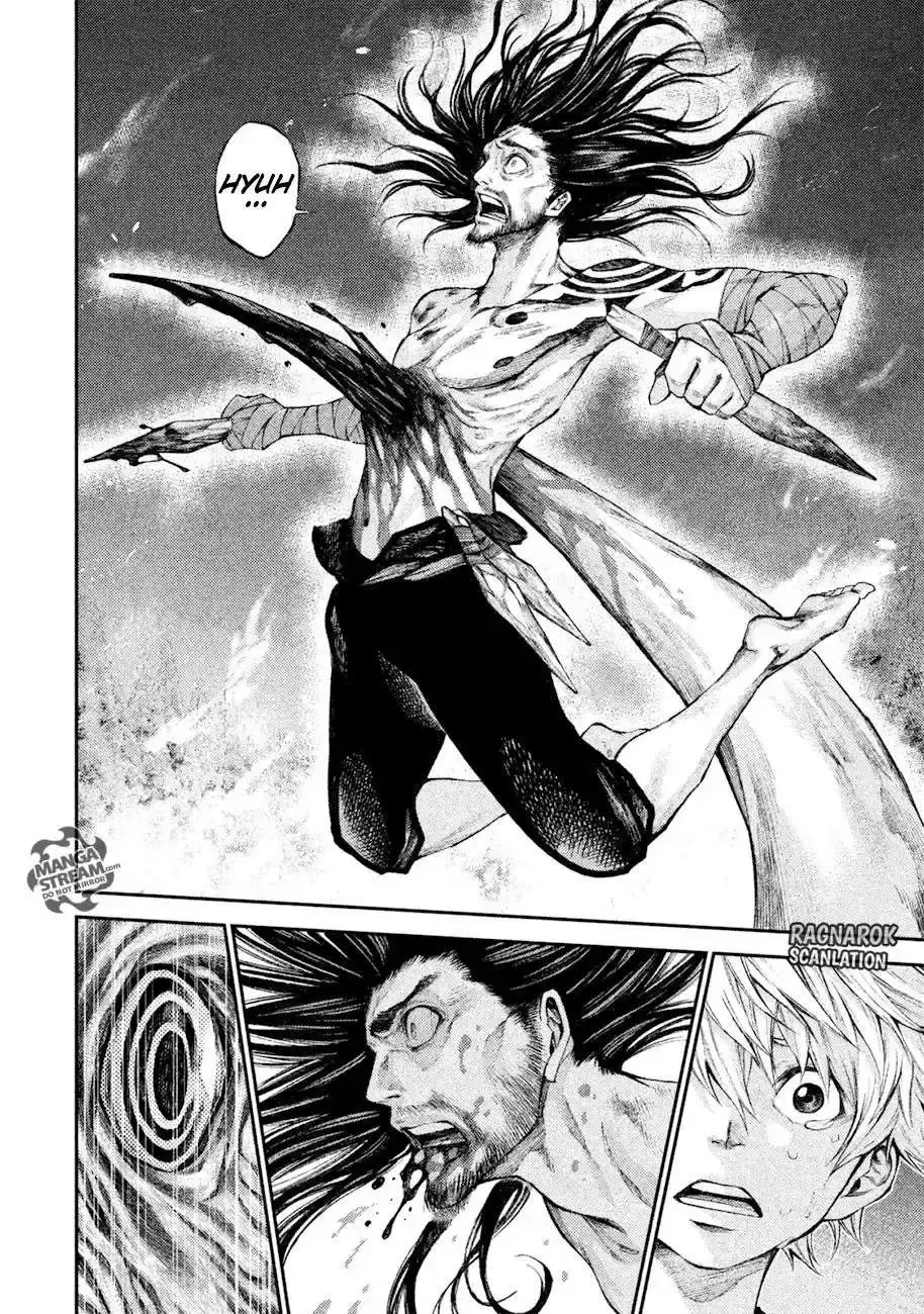 Capitulo 7 page 11