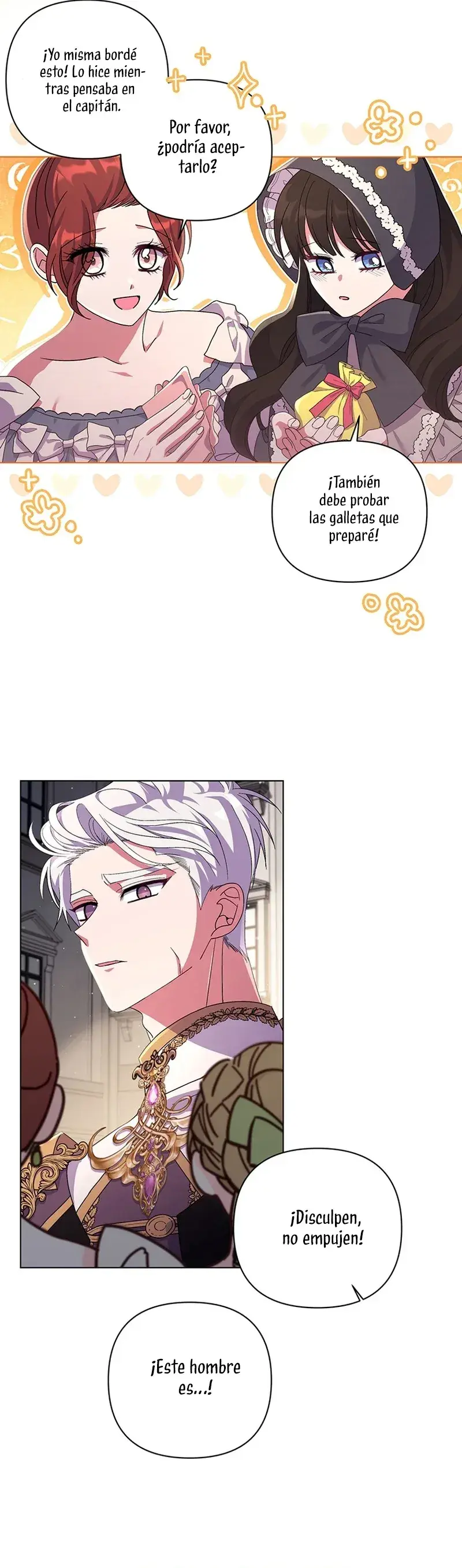 Capitulo 41 page 12