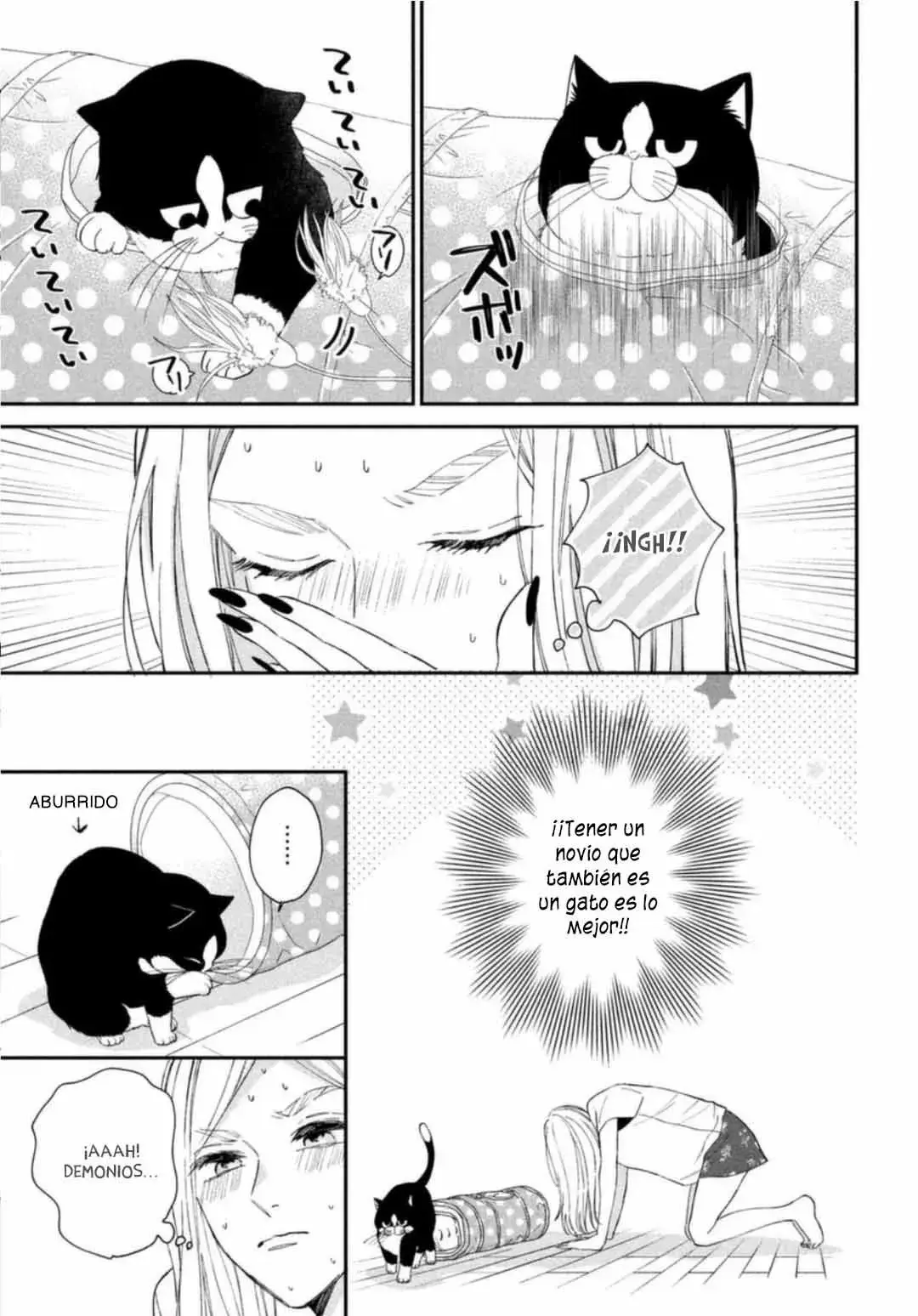 Capitulo 13 page 22