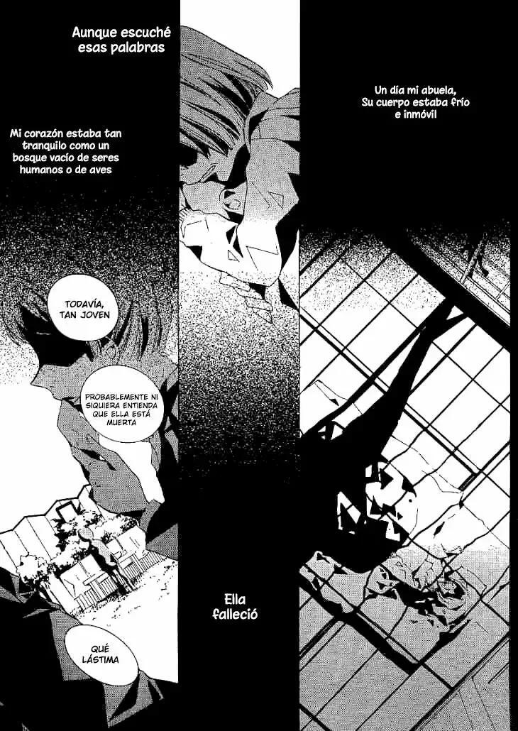 Capitulo 2 page 39