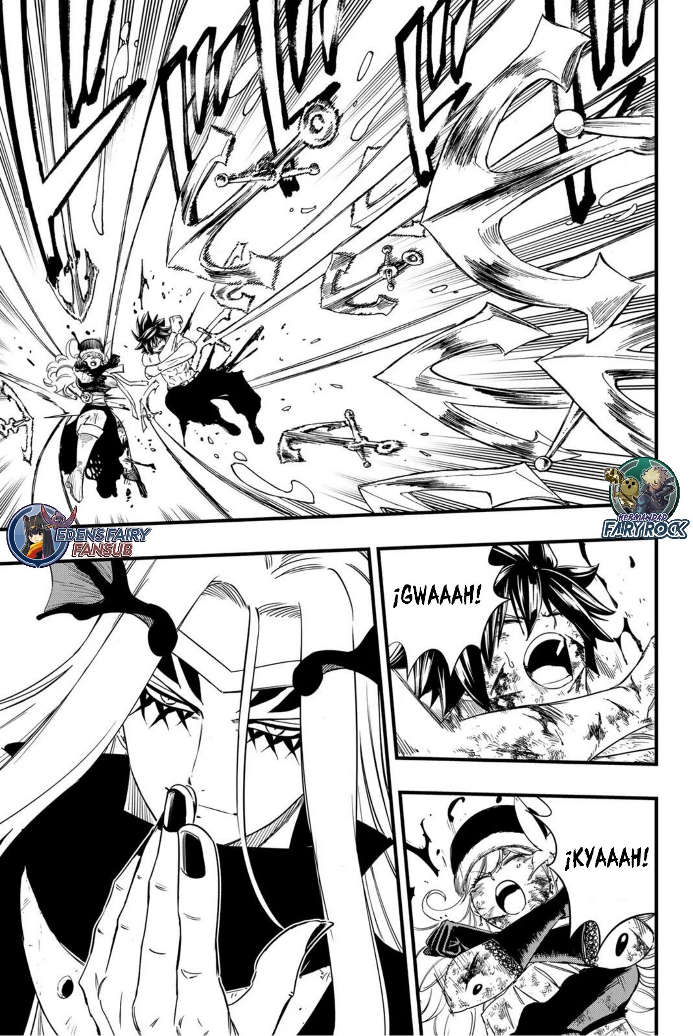 Capitulo 208 page 9
