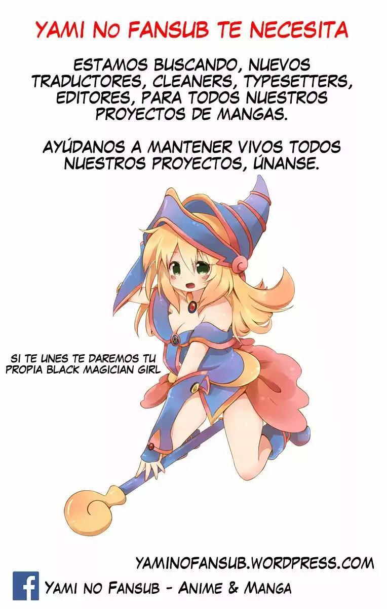 Capitulo 246 page 18