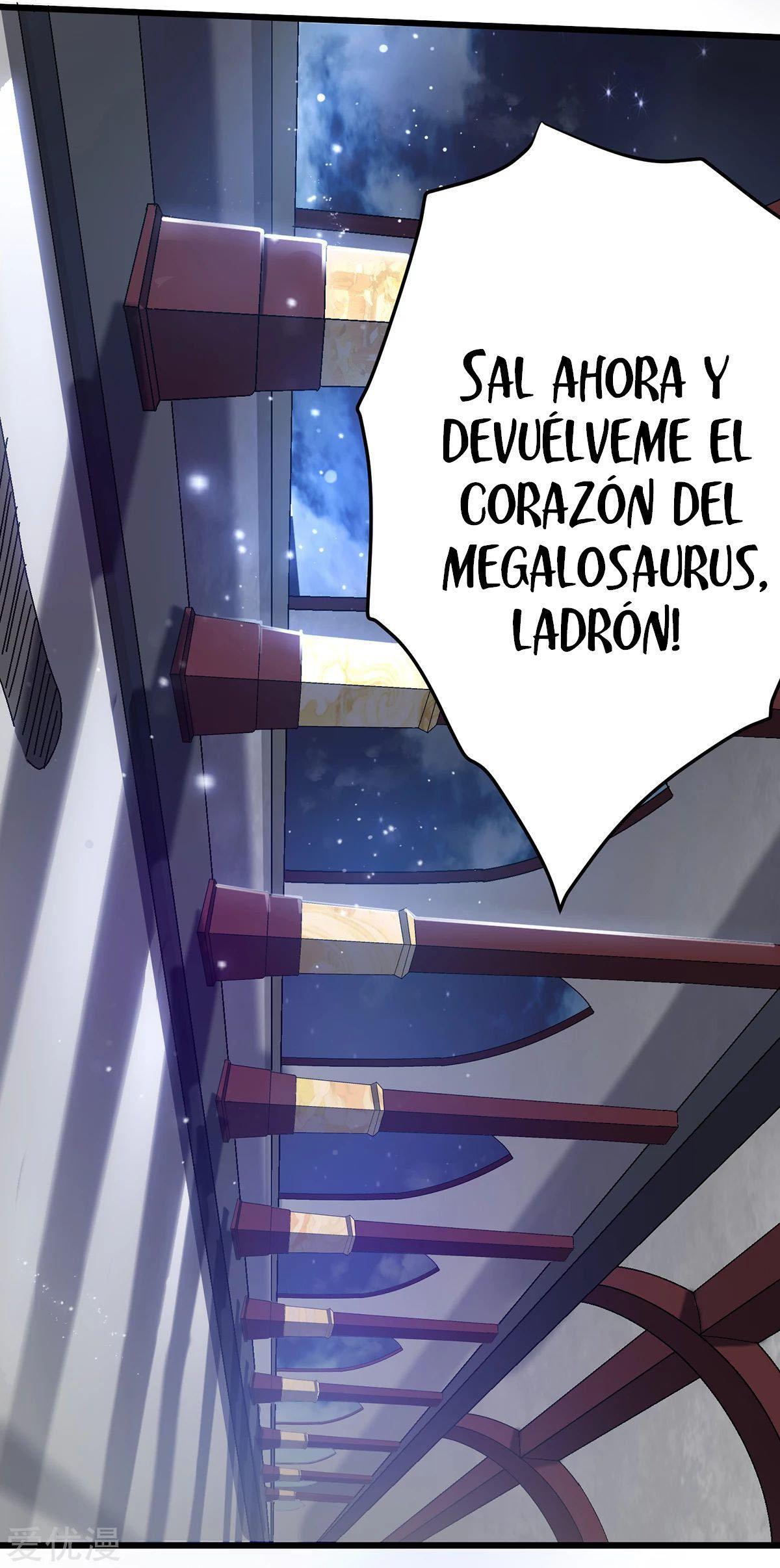 Capitulo 102 page 6