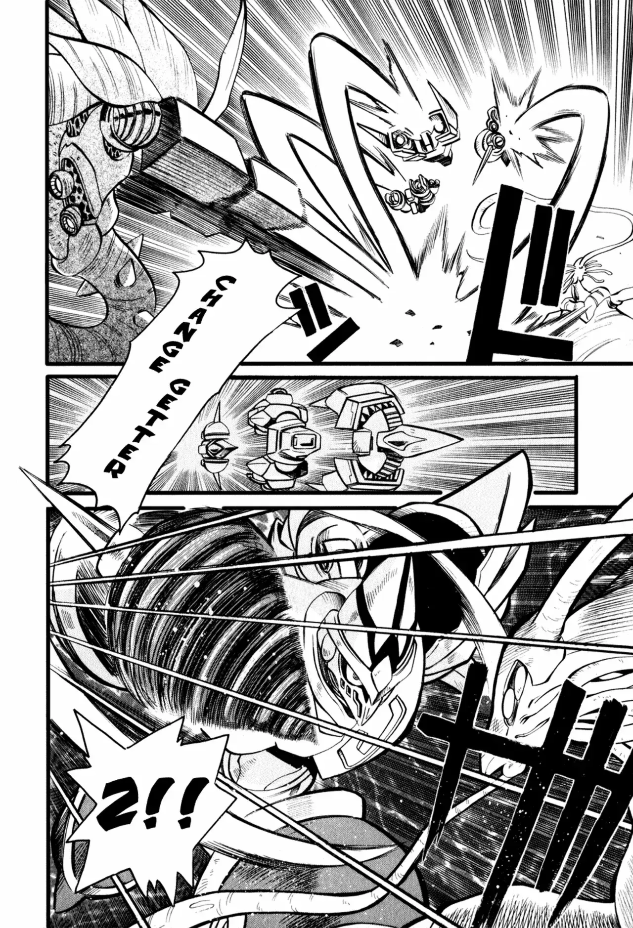 Capitulo 3 page 25