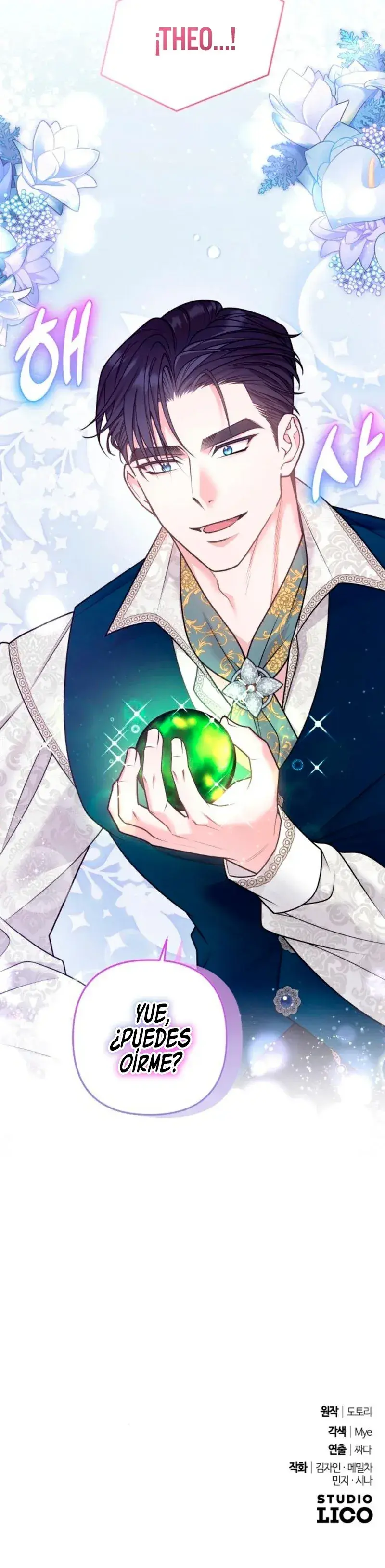 Capitulo 25 page 34