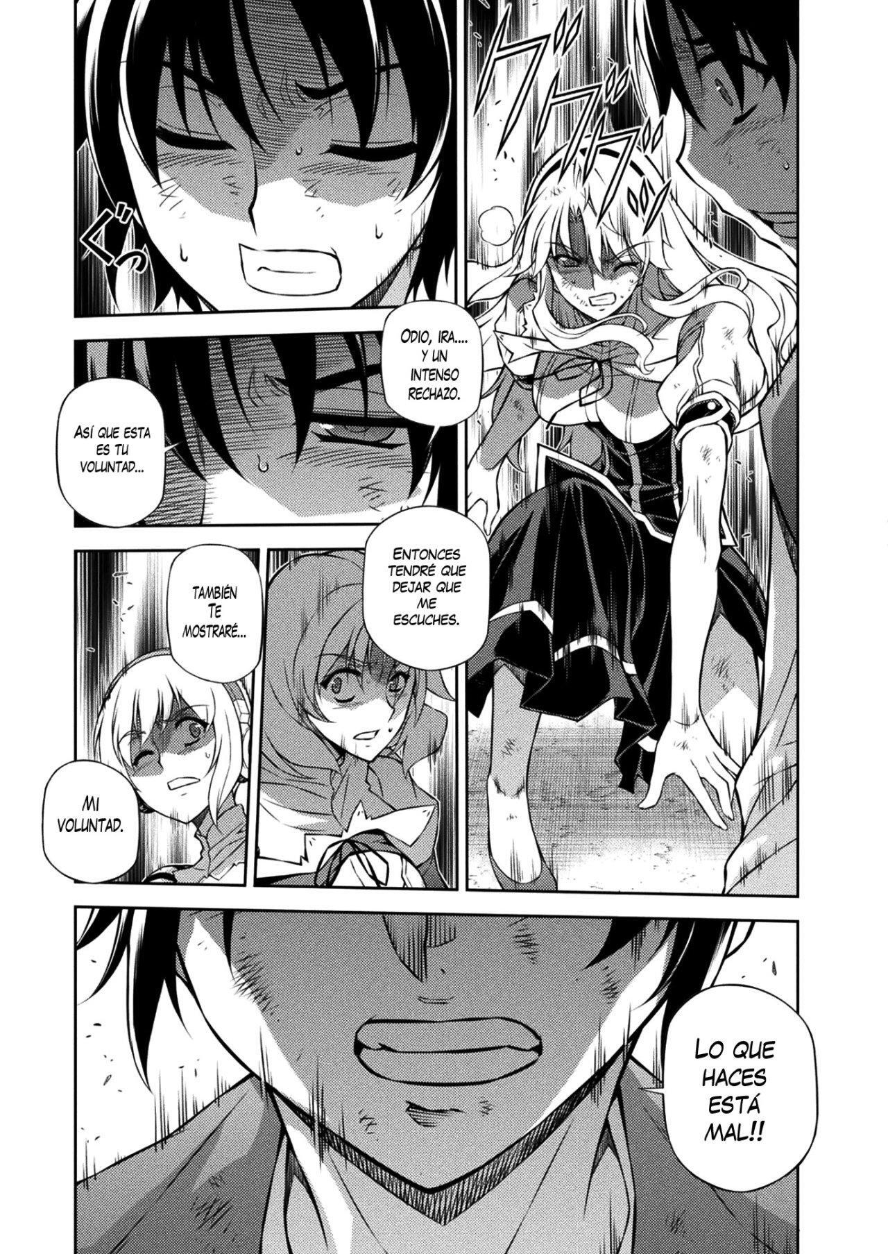 Capitulo 222 page 7