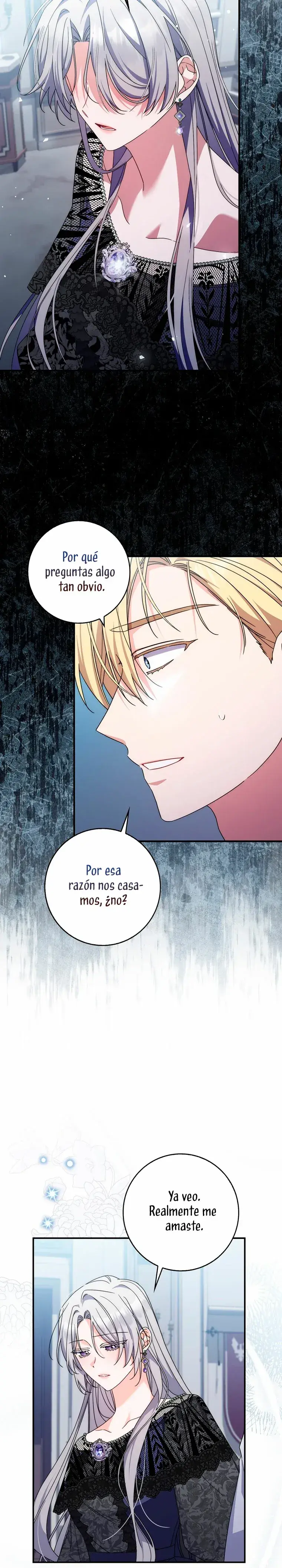 Capitulo 37 page 14
