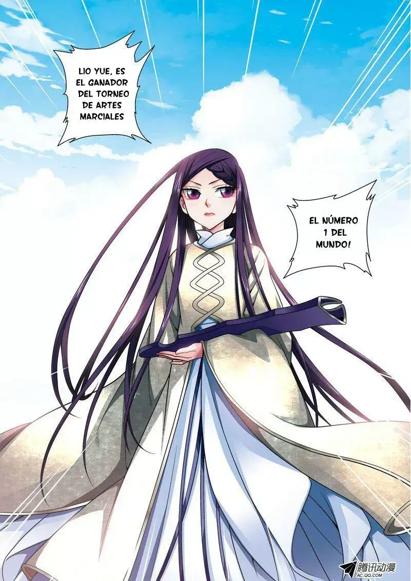Capitulo 25 page 21