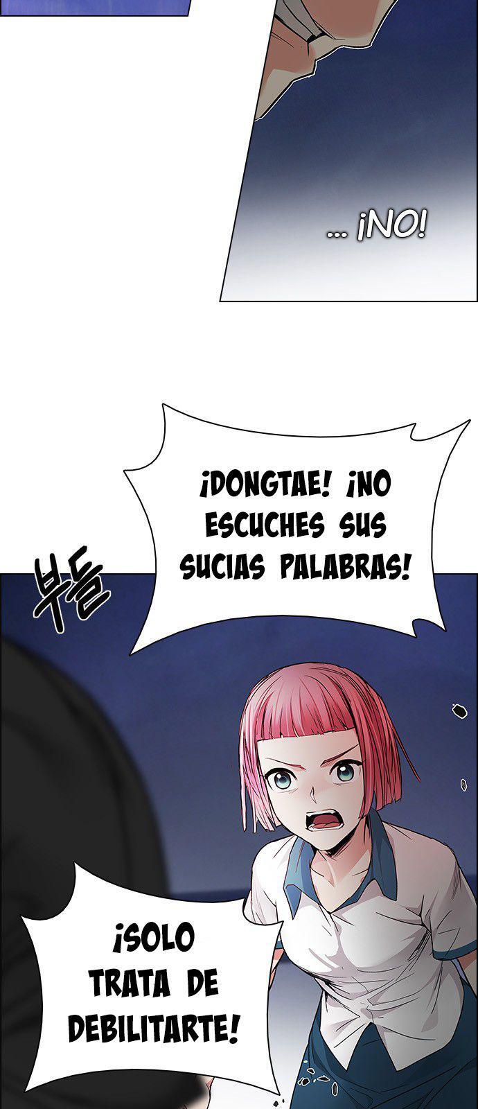 Capitulo 189 page 26